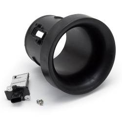Edelbrock - Edelbrock 15402 Mass Air Flow Sensor Kit for Ford Universal Applications - Image 1