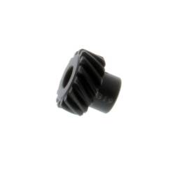 Edelbrock - Edelbrock 22735 Distributor Drive Gear for SBF Pro-Flo & Max-Fire Distributors - Image 1