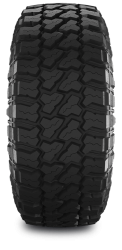 Fury Offroad - Fury Offroad FCH33145024 Country Hunter MT-1 Tire 33x14.50R24LT EACH - Image 1