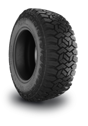 Fury Offroad - Fury Offroad RTD37135018A Country Hunter RT Tire RT37x13.50R18LT EACH - Image 2
