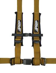 PRP - PRP SBAUTO2GO 4.2 Harness - Image 1