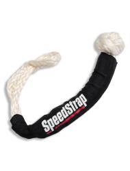 PRP - PRP 34000 1/2" x 22" Synthetic Soft Shackle w/Protective Sleeve - Image 1