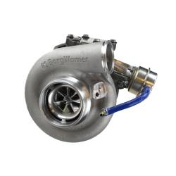 Industrial Injection - Industrial Injection 3622306501 REG Phatshaft 62/70 94-02 Turbo .70 T/HSG - Image 1