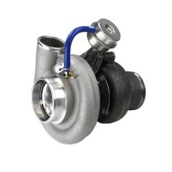 Industrial Injection - Industrial Injection 3622306501 REG Phatshaft 62/70 94-02 Turbo .70 T/HSG - Image 2