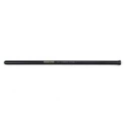 Industrial Injection - Industrial Injection 24GE03 Stage 1 Billet Pushrod Set for 89-98 12v Cummins - Image 1