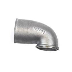 Industrial Injection - Industrial Injection 121755 90-DEG Elbow - Image 1
