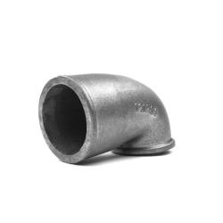 Industrial Injection - Industrial Injection 121755 90-DEG Elbow - Image 2
