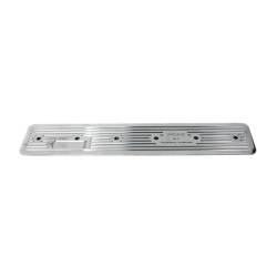 Industrial Injection - Industrial Injection PDM-08153 Tappet Cover w/ECM Bolts 98.5-02 24V Cummins - Image 1