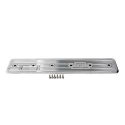 Industrial Injection - Industrial Injection PDM-08153 Tappet Cover w/ECM Bolts 98.5-02 24V Cummins - Image 2