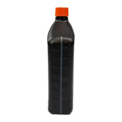 Industrial Injection - Industrial Injection 1G1101 DRIVEN Conventional Break In Motor Oil 15W-50 1Qt - Image 2