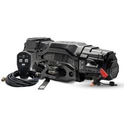ARB - ARB ARW120SA ARB Winch 12000 lbs - Image 1