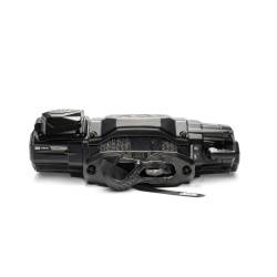 ARB - ARB ARW120SA ARB Winch 12000 lbs - Image 2