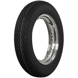 Coker - Coker 73334 500-16 INDIAN MOTORCYCLE TIRE - Image 1