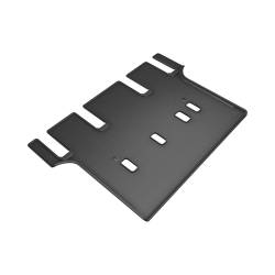 3D MAXpider - 3D MAXpider L1KA06631509 Kagu Floor Mat for 22-26 Kia Carnival - Image 1