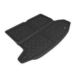 3D MAXpider - 3D MAXpider M1GM0391309 Cargo Liner for 25-26 Terrain - Image 1