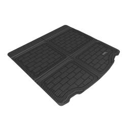 3D MAXpider - 3D MAXpider M1TY3411309 Cargo Liner for 25-26 Toyota Corolla Cross - Image 1