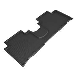3D MAXpider - 3D MAXpider L1HY15221509 KAGU Floor Mat for 25-26 Ioniq 5 - Image 1