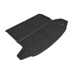 3D MAXpider - 3D MAXpider M1CH1191309 Cargo Liner for 24-26 Equinox - Image 1