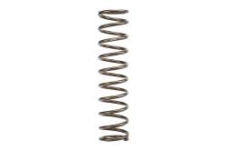 Eibach - Eibach P1800.350.0100 Single Spring - Image 1