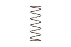 Eibach - Eibach PR1100.500.0200 Single Spring - Image 1