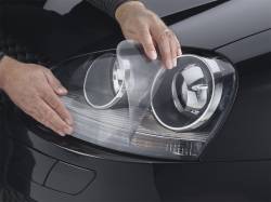 Weathertech - WeatherTech LG1780 LampGard Light Protection Film - Image 2