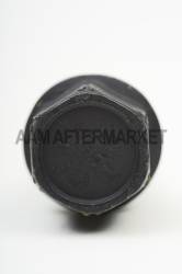 American Axle & Manufacturing - American Axle 40023476 Cadillac/Chevy/GMC Axle Hub Bolt - Image 2
