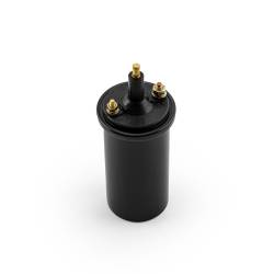 Speedmaster - Speedmaster PCE382.1014.01 Universal 12V Oil Filled Canister Coil Black - Image 2