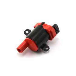 Speedmaster - Speedmaster PCE382.1032.01 Ignition Coil-On-Plug D585 for GM LS - Image 1
