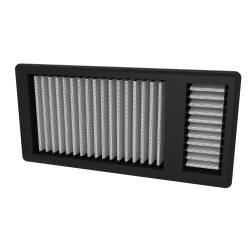 K&N - K&N 33-5010HBK Replacement Dryflow Air Filter - Image 2