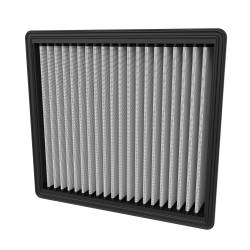 K&N - K&N 33-5100HBK Dryflow Lifetime Engine Air Filter FORDF250/F350 SUPER DUTY V8 - Image 2