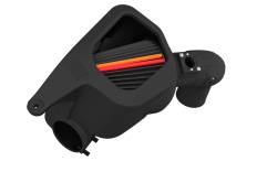 K&N - K&N 50-1592D NEXTGEN DIESEL DRYFLOW COLD AIR INTAKE for RAM 2500/3500 L6 6.7L - Image 1
