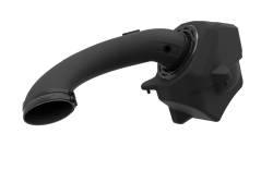 K&N - K&N 50-2600D NEXTGEN DIESEL DRYFLOW COLD AIR INTAKE for FORD F250/F350 6.7L - Image 2