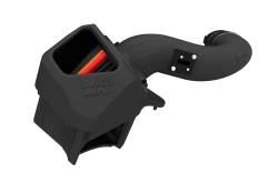 K&N - K&N 50-2600D NEXTGEN DIESEL DRYFLOW COLD AIR INTAKE for FORD F250/F350 6.7L - Image 1