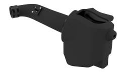 K&N - K&N 50-2613D NEXTGEN DIESEL DRYFLOW COLD AIR INTAKE for FORD F250 V8-6.7L - Image 2