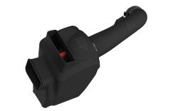 K&N - K&N 50-3101D NEXTGEN DIESEL DRYFLOW COLD AIR INTAKE for CHEVY/GMC V8-6.6L - Image 1
