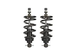 Aldan American - Aldan American Coilover Kit GM 7000185 - Image 2