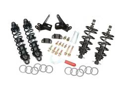 Aldan American - Aldan American 7000188 Coilover Kit GM - Image 1