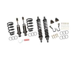 Aldan American - Aldan American Coilover Kit GM 7000190 - Image 1