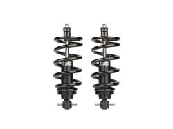 Aldan American - Aldan American Coilover Kit GM 7000178 - Image 2