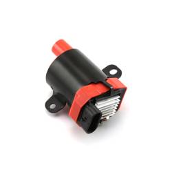 Speedmaster - Speedmaster PCE382.1032.01 Ignition Coil-On-Plug D585 for GM LS - Image 2