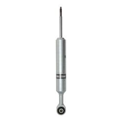 Bilstein - Bilstein 47-333246 B8 6112 Suspension Kit - Image 1