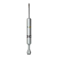 Bilstein - Bilstein 47-333246 B8 6112 Suspension Kit - Image 2