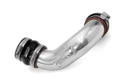 HPS Performance - HPS Performance 17-135P Hot Side Charge Pipe Improves Throttle Response - Image 1