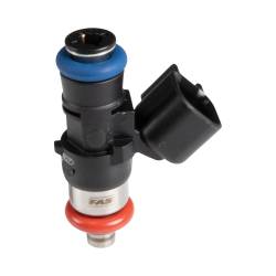 FAST - FAST 30377-8 Precision-Flow LS7 Style Fuel Injectors 35 lb/hr 8Pc - Image 2