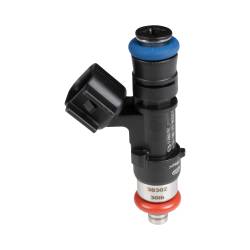 FAST - FAST 30302-8 Precision-Flow LS2 Style Fuel Injectors 30 lb/hr 8Pc - Image 1