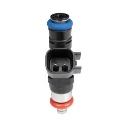 FAST - FAST 30592-8 Precision-Flow LS2 Style Fuel Injectors 59 lb/hr 8Pc - Image 2