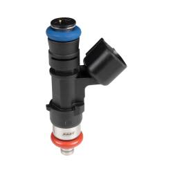 FAST - FAST 30592-8 Precision-Flow LS2 Style Fuel Injectors 59 lb/hr 8Pc - Image 1