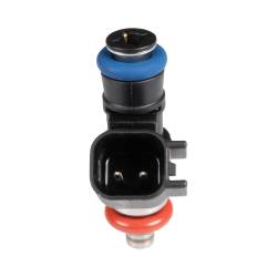 FAST - FAST 30177-8 Precision-Flow LS7 Style Fuel Injectors 177 lb/hr 8Pc - Image 2
