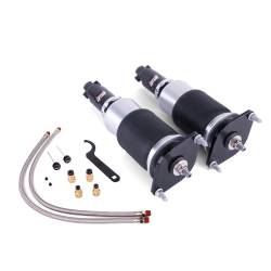 Air Lift Performance - Air Lift Performance 76501 Rear Air Spring Suspension Kit - Image 1
