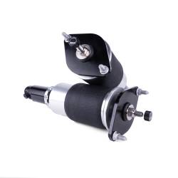Air Lift Performance - Air Lift Performance 76501 Rear Air Spring Suspension Kit - Image 2